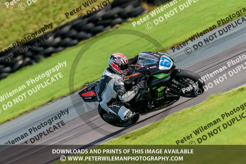 PJ Motorsport Photography 2018;anglesey no limits trackday;anglesey photographs;anglesey trackday photographs;enduro digital images;event digital images;eventdigitalimages;no limits trackdays;peter wileman photography;racing digital images;trac mon;trackday digital images;trackday photos;ty croes