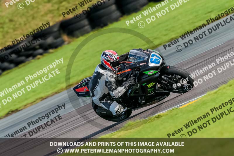 PJ Motorsport Photography 2018;anglesey no limits trackday;anglesey photographs;anglesey trackday photographs;enduro digital images;event digital images;eventdigitalimages;no limits trackdays;peter wileman photography;racing digital images;trac mon;trackday digital images;trackday photos;ty croes