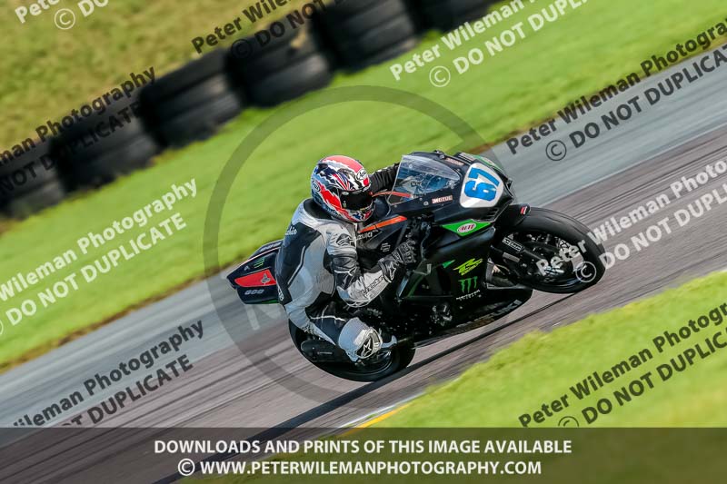 PJ Motorsport Photography 2018;anglesey no limits trackday;anglesey photographs;anglesey trackday photographs;enduro digital images;event digital images;eventdigitalimages;no limits trackdays;peter wileman photography;racing digital images;trac mon;trackday digital images;trackday photos;ty croes