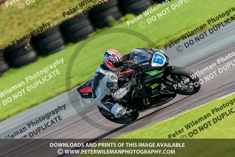 PJ Motorsport Photography 2018;anglesey no limits trackday;anglesey photographs;anglesey trackday photographs;enduro digital images;event digital images;eventdigitalimages;no limits trackdays;peter wileman photography;racing digital images;trac mon;trackday digital images;trackday photos;ty croes