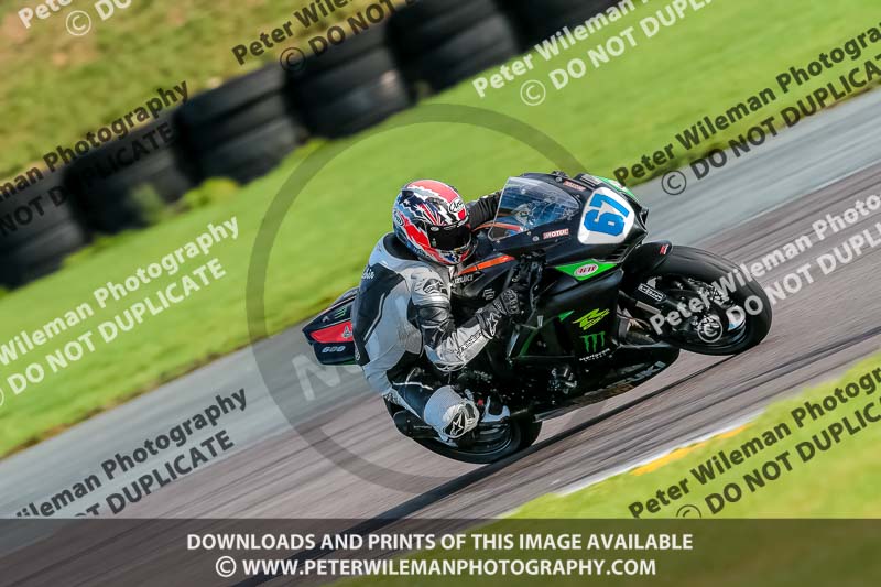 PJ Motorsport Photography 2018;anglesey no limits trackday;anglesey photographs;anglesey trackday photographs;enduro digital images;event digital images;eventdigitalimages;no limits trackdays;peter wileman photography;racing digital images;trac mon;trackday digital images;trackday photos;ty croes