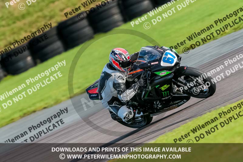 PJ Motorsport Photography 2018;anglesey no limits trackday;anglesey photographs;anglesey trackday photographs;enduro digital images;event digital images;eventdigitalimages;no limits trackdays;peter wileman photography;racing digital images;trac mon;trackday digital images;trackday photos;ty croes