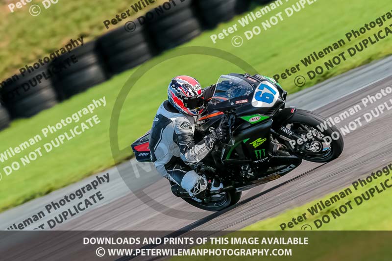 PJ Motorsport Photography 2018;anglesey no limits trackday;anglesey photographs;anglesey trackday photographs;enduro digital images;event digital images;eventdigitalimages;no limits trackdays;peter wileman photography;racing digital images;trac mon;trackday digital images;trackday photos;ty croes