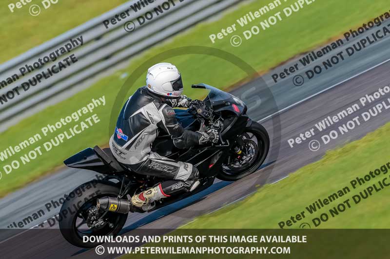 PJ Motorsport Photography 2018;anglesey no limits trackday;anglesey photographs;anglesey trackday photographs;enduro digital images;event digital images;eventdigitalimages;no limits trackdays;peter wileman photography;racing digital images;trac mon;trackday digital images;trackday photos;ty croes