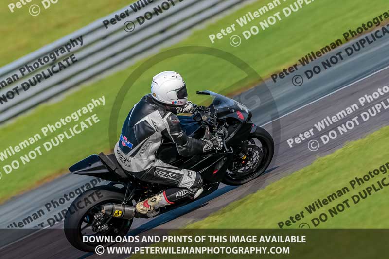 PJ Motorsport Photography 2018;anglesey no limits trackday;anglesey photographs;anglesey trackday photographs;enduro digital images;event digital images;eventdigitalimages;no limits trackdays;peter wileman photography;racing digital images;trac mon;trackday digital images;trackday photos;ty croes
