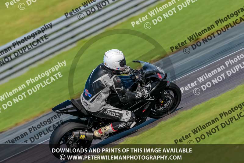 PJ Motorsport Photography 2018;anglesey no limits trackday;anglesey photographs;anglesey trackday photographs;enduro digital images;event digital images;eventdigitalimages;no limits trackdays;peter wileman photography;racing digital images;trac mon;trackday digital images;trackday photos;ty croes