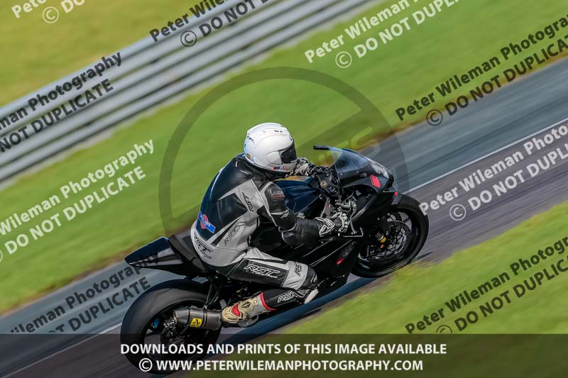 PJ Motorsport Photography 2018;anglesey no limits trackday;anglesey photographs;anglesey trackday photographs;enduro digital images;event digital images;eventdigitalimages;no limits trackdays;peter wileman photography;racing digital images;trac mon;trackday digital images;trackday photos;ty croes