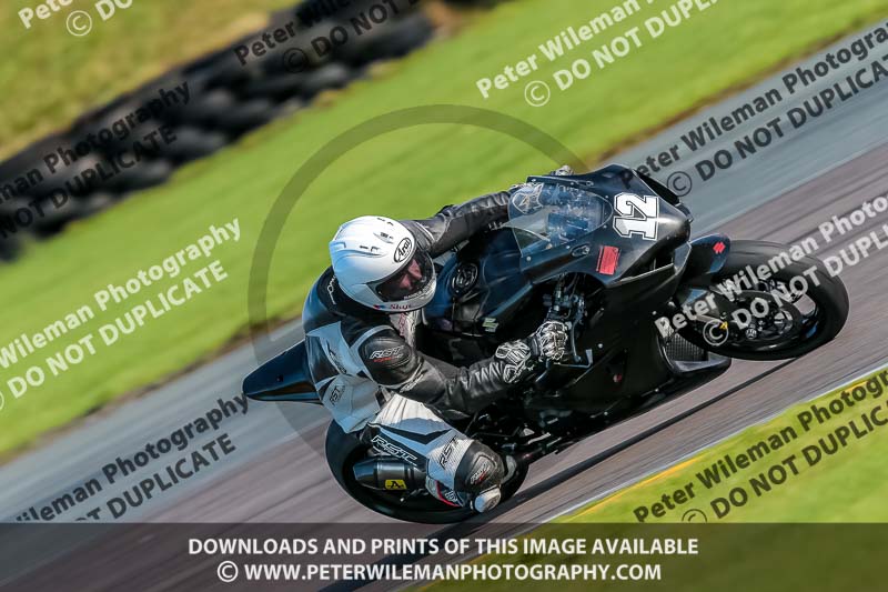 PJ Motorsport Photography 2018;anglesey no limits trackday;anglesey photographs;anglesey trackday photographs;enduro digital images;event digital images;eventdigitalimages;no limits trackdays;peter wileman photography;racing digital images;trac mon;trackday digital images;trackday photos;ty croes