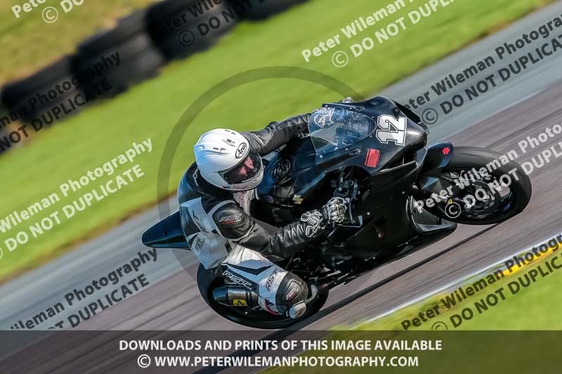 PJ Motorsport Photography 2018;anglesey no limits trackday;anglesey photographs;anglesey trackday photographs;enduro digital images;event digital images;eventdigitalimages;no limits trackdays;peter wileman photography;racing digital images;trac mon;trackday digital images;trackday photos;ty croes