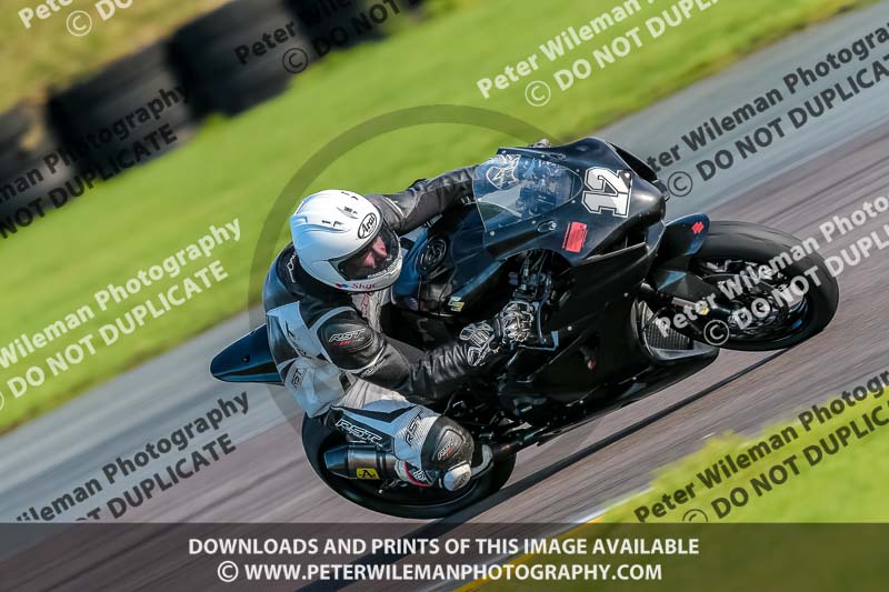 PJ Motorsport Photography 2018;anglesey no limits trackday;anglesey photographs;anglesey trackday photographs;enduro digital images;event digital images;eventdigitalimages;no limits trackdays;peter wileman photography;racing digital images;trac mon;trackday digital images;trackday photos;ty croes