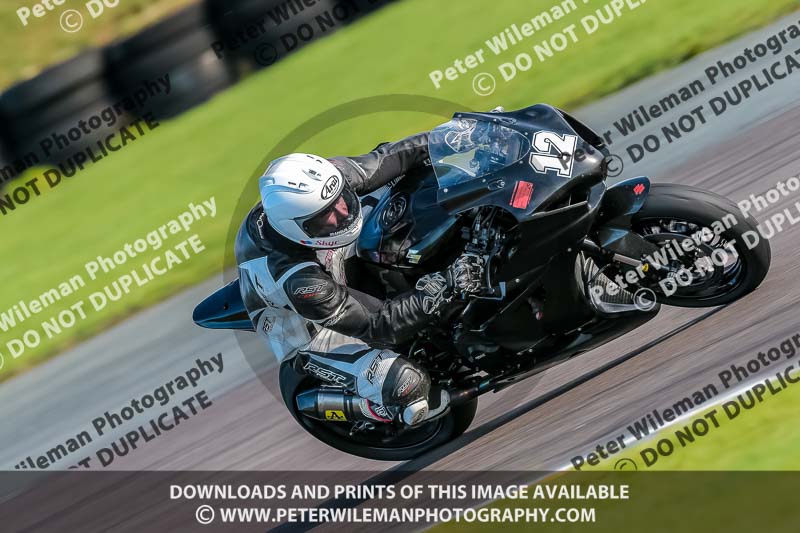 PJ Motorsport Photography 2018;anglesey no limits trackday;anglesey photographs;anglesey trackday photographs;enduro digital images;event digital images;eventdigitalimages;no limits trackdays;peter wileman photography;racing digital images;trac mon;trackday digital images;trackday photos;ty croes