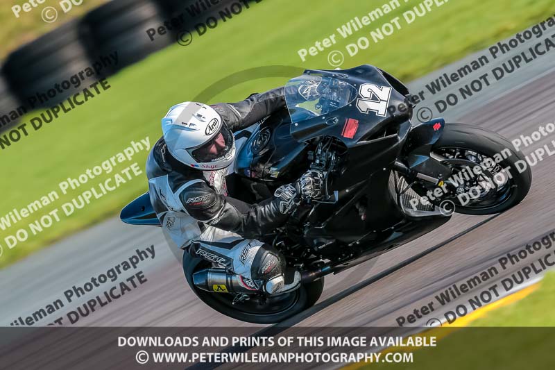 PJ Motorsport Photography 2018;anglesey no limits trackday;anglesey photographs;anglesey trackday photographs;enduro digital images;event digital images;eventdigitalimages;no limits trackdays;peter wileman photography;racing digital images;trac mon;trackday digital images;trackday photos;ty croes