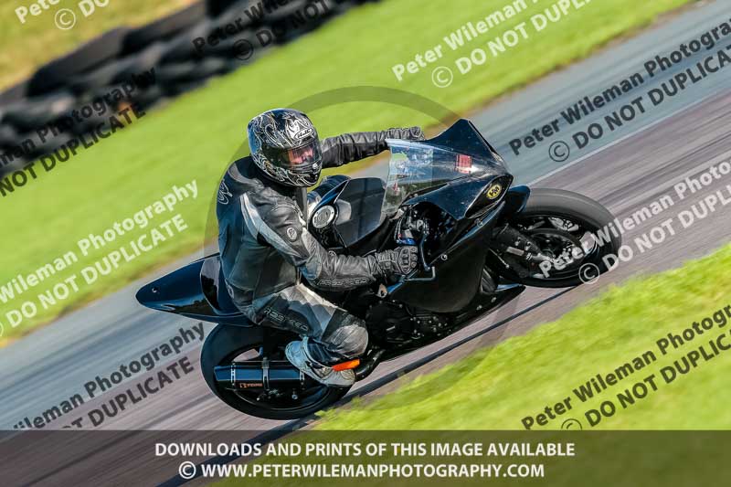 PJ Motorsport Photography 2018;anglesey no limits trackday;anglesey photographs;anglesey trackday photographs;enduro digital images;event digital images;eventdigitalimages;no limits trackdays;peter wileman photography;racing digital images;trac mon;trackday digital images;trackday photos;ty croes