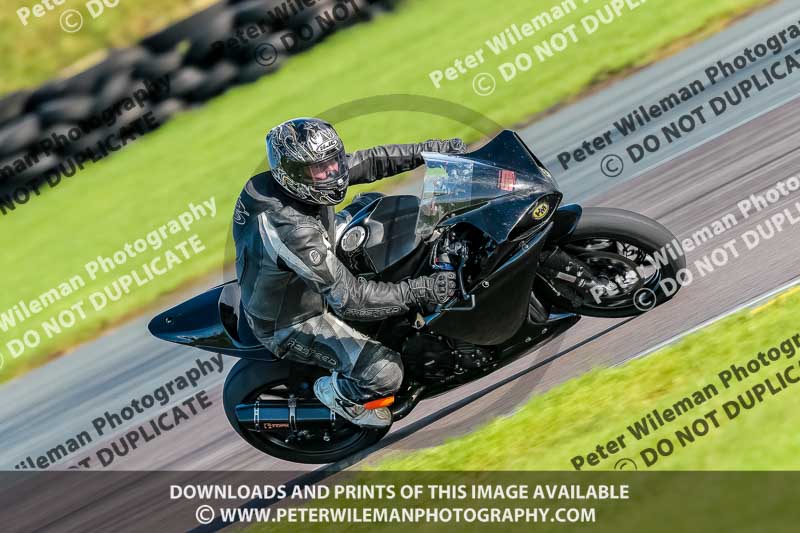 PJ Motorsport Photography 2018;anglesey no limits trackday;anglesey photographs;anglesey trackday photographs;enduro digital images;event digital images;eventdigitalimages;no limits trackdays;peter wileman photography;racing digital images;trac mon;trackday digital images;trackday photos;ty croes