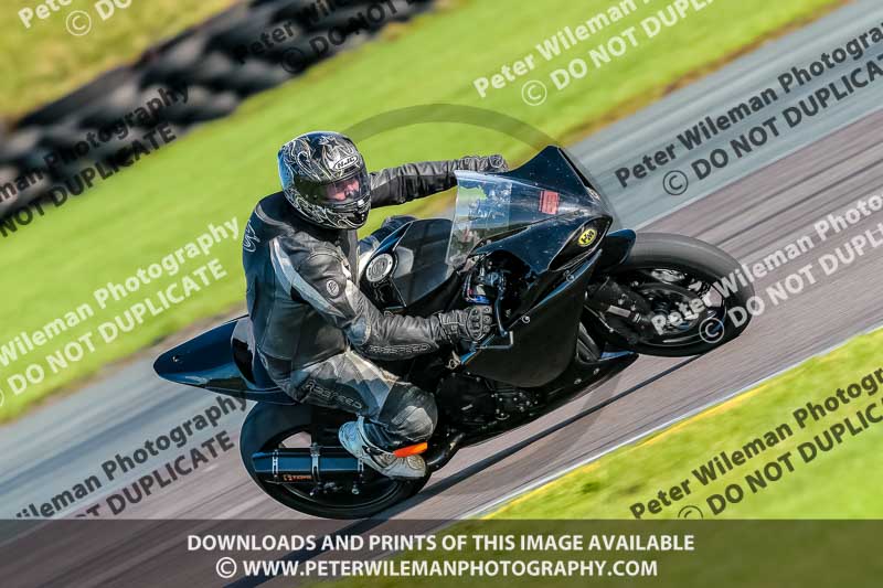 PJ Motorsport Photography 2018;anglesey no limits trackday;anglesey photographs;anglesey trackday photographs;enduro digital images;event digital images;eventdigitalimages;no limits trackdays;peter wileman photography;racing digital images;trac mon;trackday digital images;trackday photos;ty croes