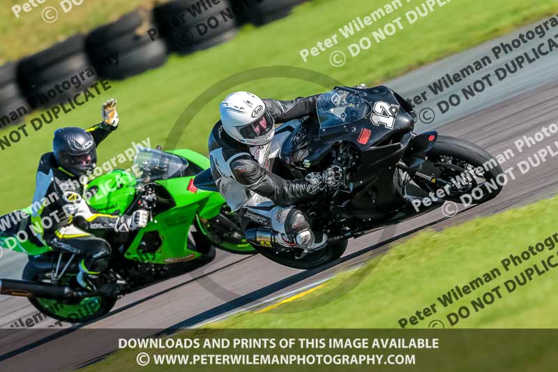 PJ Motorsport Photography 2018;anglesey no limits trackday;anglesey photographs;anglesey trackday photographs;enduro digital images;event digital images;eventdigitalimages;no limits trackdays;peter wileman photography;racing digital images;trac mon;trackday digital images;trackday photos;ty croes
