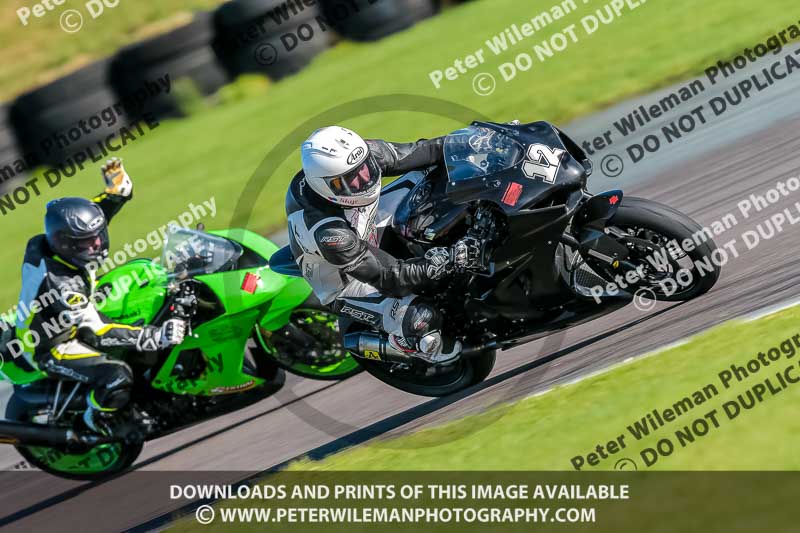 PJ Motorsport Photography 2018;anglesey no limits trackday;anglesey photographs;anglesey trackday photographs;enduro digital images;event digital images;eventdigitalimages;no limits trackdays;peter wileman photography;racing digital images;trac mon;trackday digital images;trackday photos;ty croes