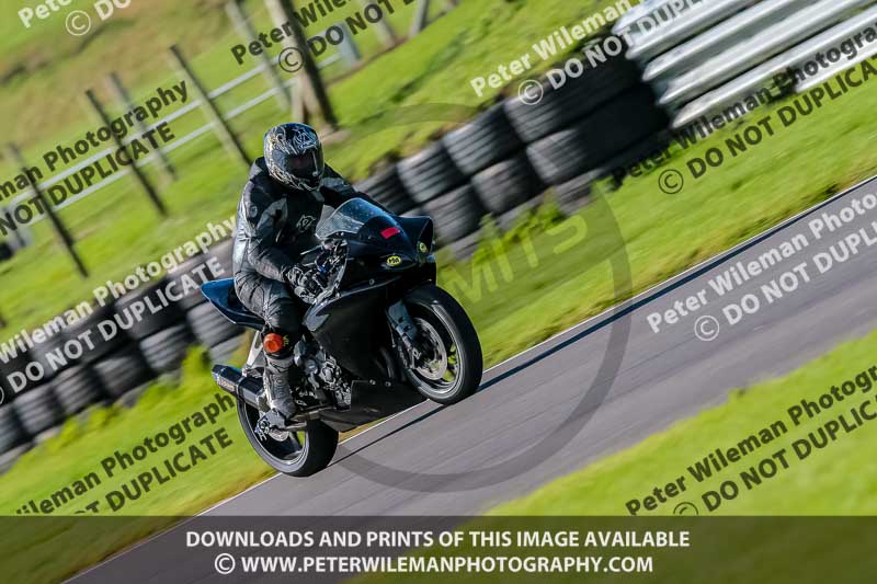 PJ Motorsport Photography 2018;anglesey no limits trackday;anglesey photographs;anglesey trackday photographs;enduro digital images;event digital images;eventdigitalimages;no limits trackdays;peter wileman photography;racing digital images;trac mon;trackday digital images;trackday photos;ty croes