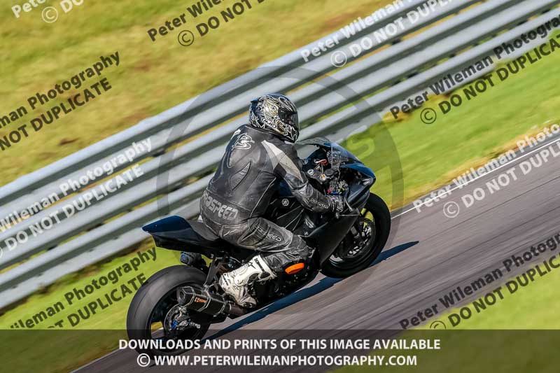 PJ Motorsport Photography 2018;anglesey no limits trackday;anglesey photographs;anglesey trackday photographs;enduro digital images;event digital images;eventdigitalimages;no limits trackdays;peter wileman photography;racing digital images;trac mon;trackday digital images;trackday photos;ty croes