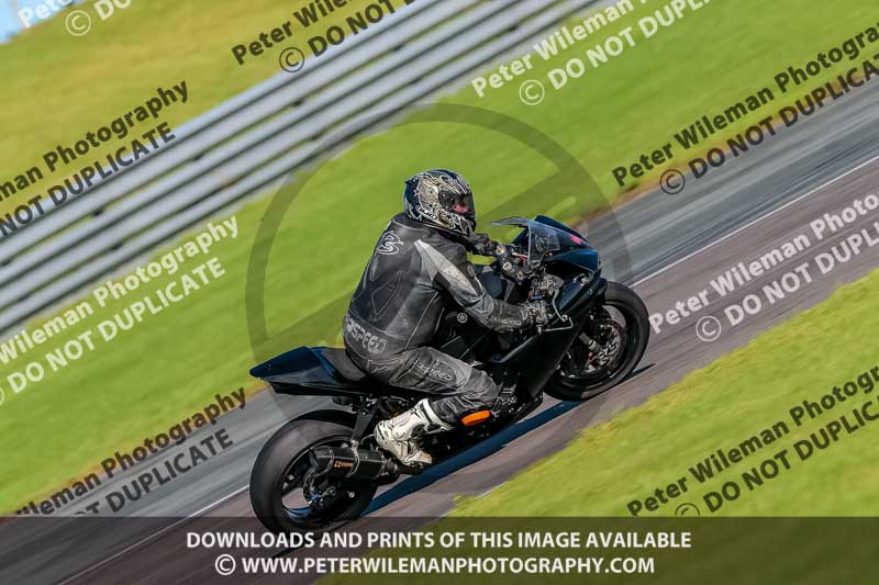 PJ Motorsport Photography 2018;anglesey no limits trackday;anglesey photographs;anglesey trackday photographs;enduro digital images;event digital images;eventdigitalimages;no limits trackdays;peter wileman photography;racing digital images;trac mon;trackday digital images;trackday photos;ty croes