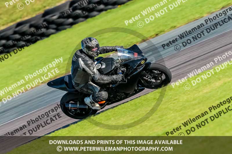 PJ Motorsport Photography 2018;anglesey no limits trackday;anglesey photographs;anglesey trackday photographs;enduro digital images;event digital images;eventdigitalimages;no limits trackdays;peter wileman photography;racing digital images;trac mon;trackday digital images;trackday photos;ty croes