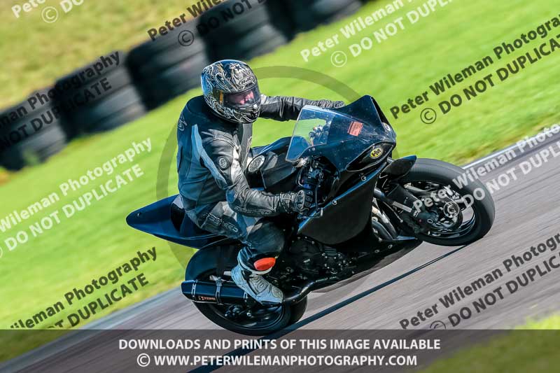 PJ Motorsport Photography 2018;anglesey no limits trackday;anglesey photographs;anglesey trackday photographs;enduro digital images;event digital images;eventdigitalimages;no limits trackdays;peter wileman photography;racing digital images;trac mon;trackday digital images;trackday photos;ty croes