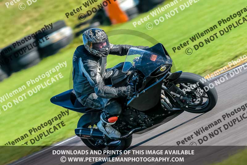PJ Motorsport Photography 2018;anglesey no limits trackday;anglesey photographs;anglesey trackday photographs;enduro digital images;event digital images;eventdigitalimages;no limits trackdays;peter wileman photography;racing digital images;trac mon;trackday digital images;trackday photos;ty croes