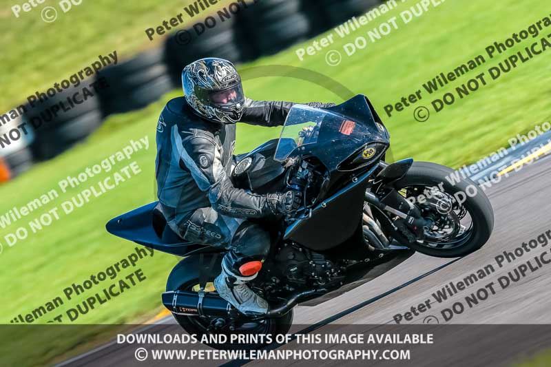 PJ Motorsport Photography 2018;anglesey no limits trackday;anglesey photographs;anglesey trackday photographs;enduro digital images;event digital images;eventdigitalimages;no limits trackdays;peter wileman photography;racing digital images;trac mon;trackday digital images;trackday photos;ty croes