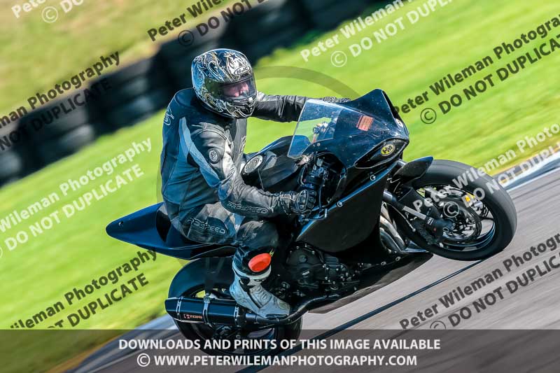 PJ Motorsport Photography 2018;anglesey no limits trackday;anglesey photographs;anglesey trackday photographs;enduro digital images;event digital images;eventdigitalimages;no limits trackdays;peter wileman photography;racing digital images;trac mon;trackday digital images;trackday photos;ty croes