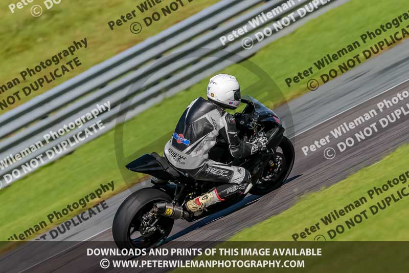PJ Motorsport Photography 2018;anglesey no limits trackday;anglesey photographs;anglesey trackday photographs;enduro digital images;event digital images;eventdigitalimages;no limits trackdays;peter wileman photography;racing digital images;trac mon;trackday digital images;trackday photos;ty croes
