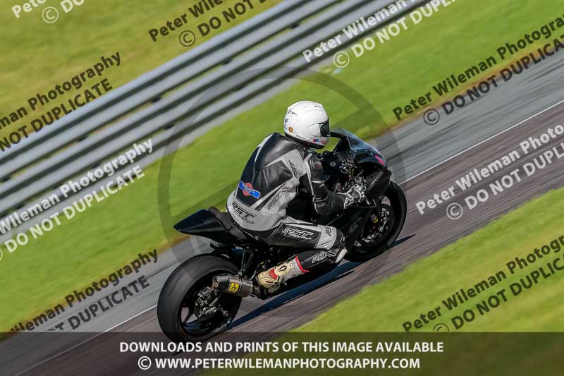PJ Motorsport Photography 2018;anglesey no limits trackday;anglesey photographs;anglesey trackday photographs;enduro digital images;event digital images;eventdigitalimages;no limits trackdays;peter wileman photography;racing digital images;trac mon;trackday digital images;trackday photos;ty croes