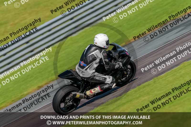 PJ Motorsport Photography 2018;anglesey no limits trackday;anglesey photographs;anglesey trackday photographs;enduro digital images;event digital images;eventdigitalimages;no limits trackdays;peter wileman photography;racing digital images;trac mon;trackday digital images;trackday photos;ty croes