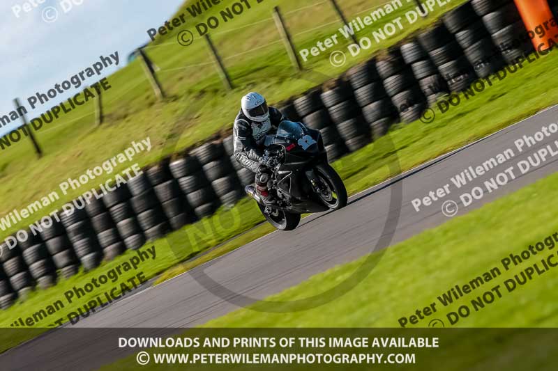 PJ Motorsport Photography 2018;anglesey no limits trackday;anglesey photographs;anglesey trackday photographs;enduro digital images;event digital images;eventdigitalimages;no limits trackdays;peter wileman photography;racing digital images;trac mon;trackday digital images;trackday photos;ty croes