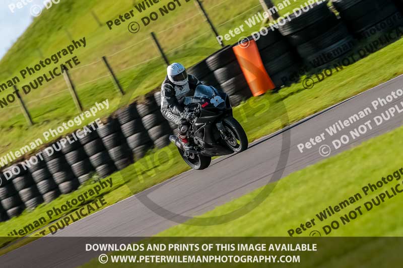 PJ Motorsport Photography 2018;anglesey no limits trackday;anglesey photographs;anglesey trackday photographs;enduro digital images;event digital images;eventdigitalimages;no limits trackdays;peter wileman photography;racing digital images;trac mon;trackday digital images;trackday photos;ty croes