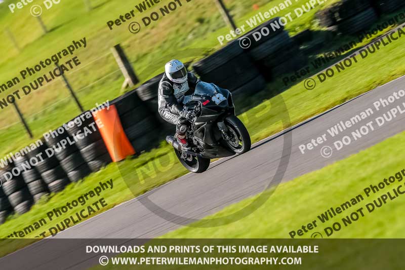 PJ Motorsport Photography 2018;anglesey no limits trackday;anglesey photographs;anglesey trackday photographs;enduro digital images;event digital images;eventdigitalimages;no limits trackdays;peter wileman photography;racing digital images;trac mon;trackday digital images;trackday photos;ty croes