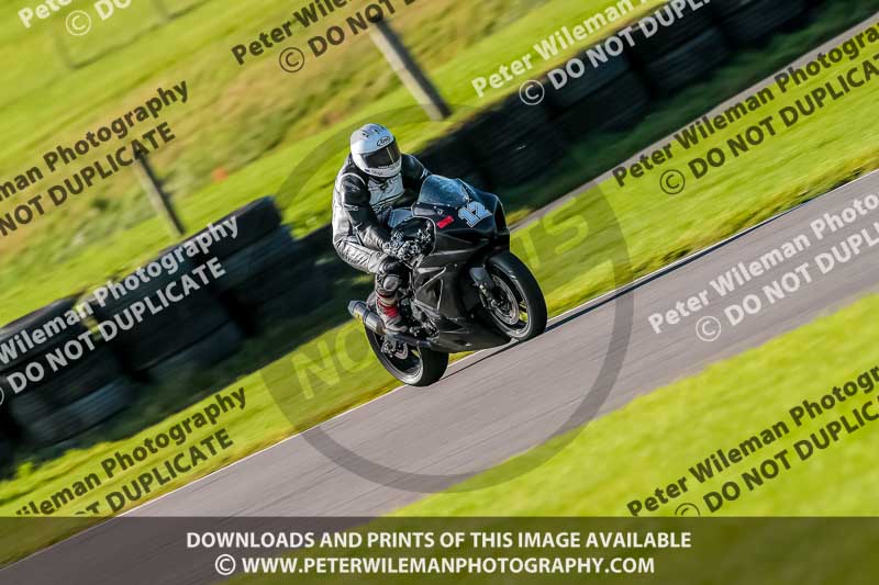 PJ Motorsport Photography 2018;anglesey no limits trackday;anglesey photographs;anglesey trackday photographs;enduro digital images;event digital images;eventdigitalimages;no limits trackdays;peter wileman photography;racing digital images;trac mon;trackday digital images;trackday photos;ty croes