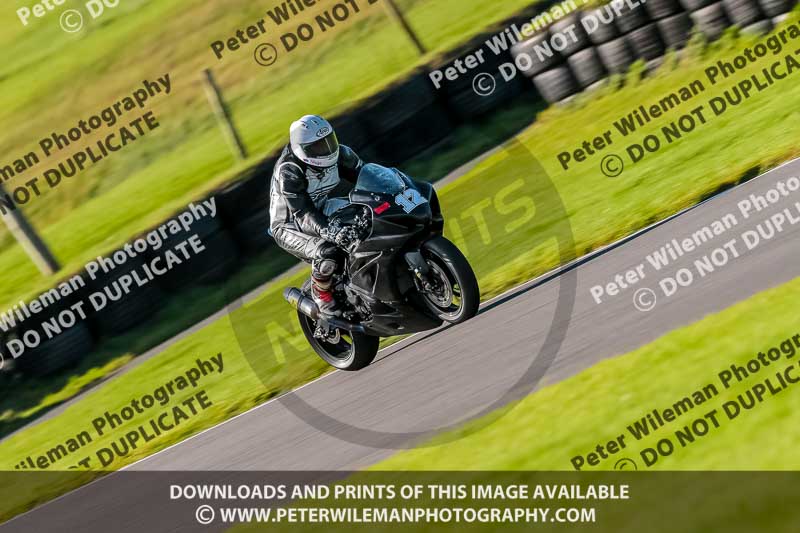 PJ Motorsport Photography 2018;anglesey no limits trackday;anglesey photographs;anglesey trackday photographs;enduro digital images;event digital images;eventdigitalimages;no limits trackdays;peter wileman photography;racing digital images;trac mon;trackday digital images;trackday photos;ty croes