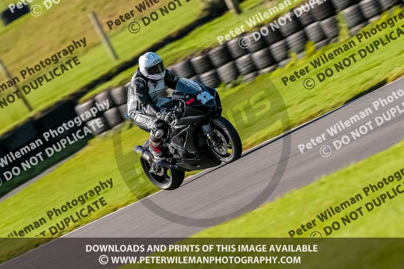 PJ Motorsport Photography 2018;anglesey no limits trackday;anglesey photographs;anglesey trackday photographs;enduro digital images;event digital images;eventdigitalimages;no limits trackdays;peter wileman photography;racing digital images;trac mon;trackday digital images;trackday photos;ty croes