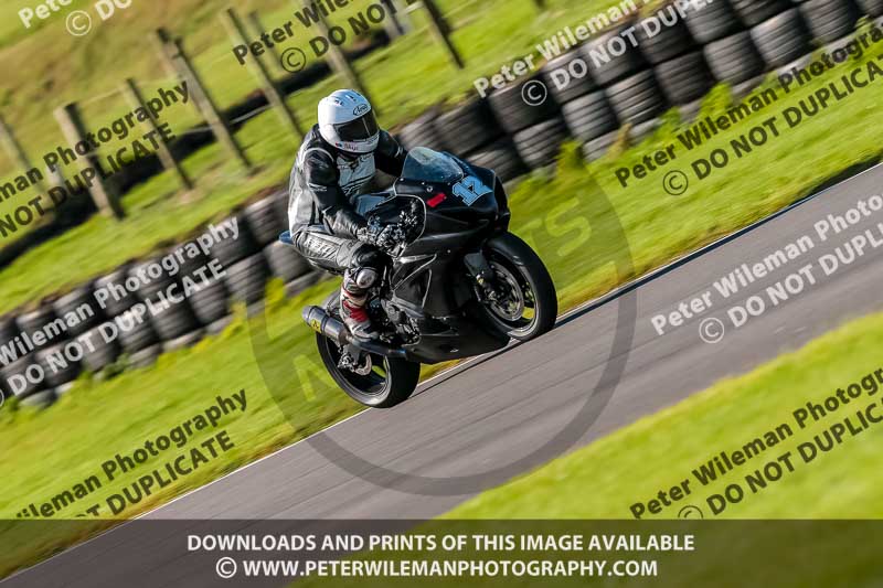 PJ Motorsport Photography 2018;anglesey no limits trackday;anglesey photographs;anglesey trackday photographs;enduro digital images;event digital images;eventdigitalimages;no limits trackdays;peter wileman photography;racing digital images;trac mon;trackday digital images;trackday photos;ty croes
