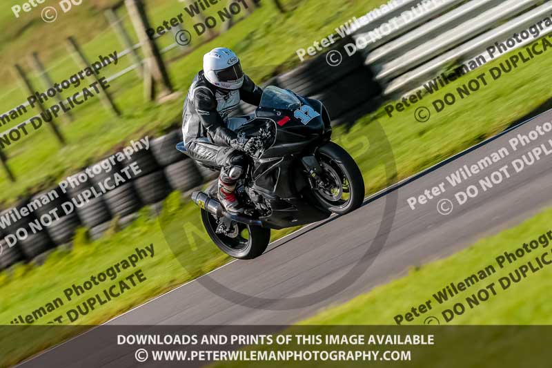 PJ Motorsport Photography 2018;anglesey no limits trackday;anglesey photographs;anglesey trackday photographs;enduro digital images;event digital images;eventdigitalimages;no limits trackdays;peter wileman photography;racing digital images;trac mon;trackday digital images;trackday photos;ty croes