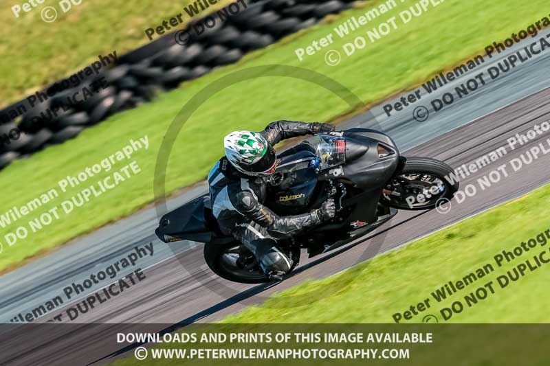PJ Motorsport Photography 2018;anglesey no limits trackday;anglesey photographs;anglesey trackday photographs;enduro digital images;event digital images;eventdigitalimages;no limits trackdays;peter wileman photography;racing digital images;trac mon;trackday digital images;trackday photos;ty croes