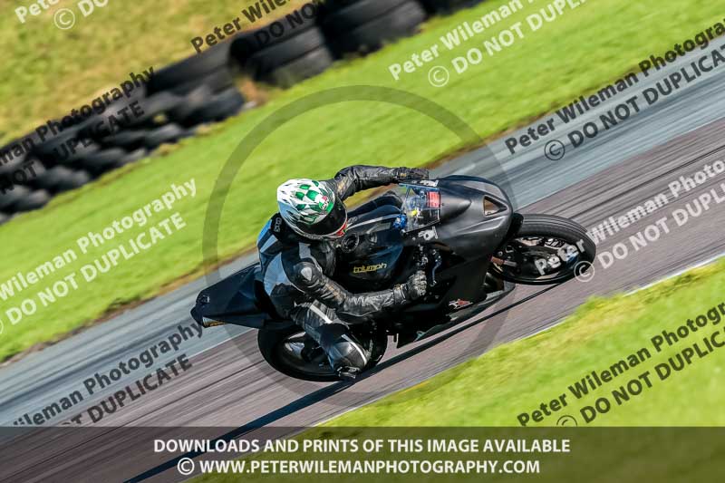 PJ Motorsport Photography 2018;anglesey no limits trackday;anglesey photographs;anglesey trackday photographs;enduro digital images;event digital images;eventdigitalimages;no limits trackdays;peter wileman photography;racing digital images;trac mon;trackday digital images;trackday photos;ty croes