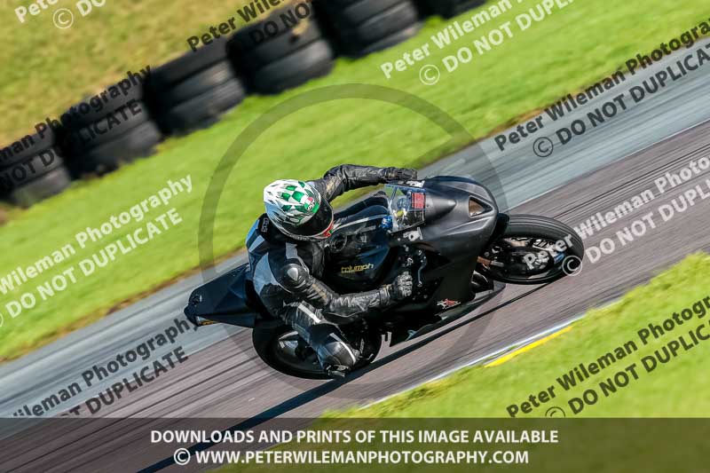 PJ Motorsport Photography 2018;anglesey no limits trackday;anglesey photographs;anglesey trackday photographs;enduro digital images;event digital images;eventdigitalimages;no limits trackdays;peter wileman photography;racing digital images;trac mon;trackday digital images;trackday photos;ty croes