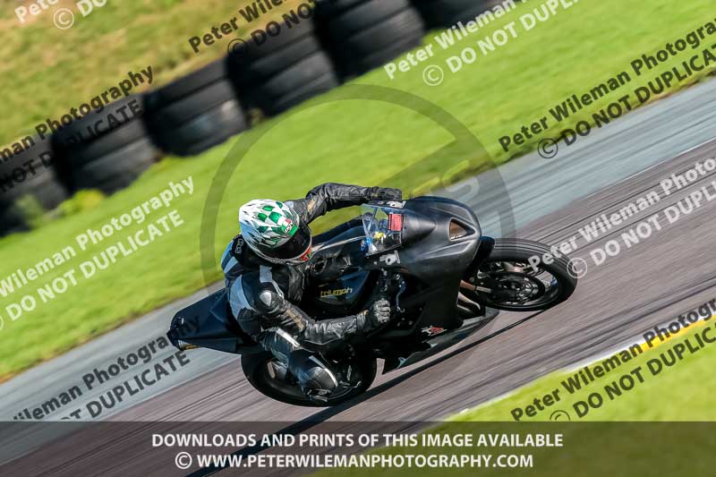 PJ Motorsport Photography 2018;anglesey no limits trackday;anglesey photographs;anglesey trackday photographs;enduro digital images;event digital images;eventdigitalimages;no limits trackdays;peter wileman photography;racing digital images;trac mon;trackday digital images;trackday photos;ty croes