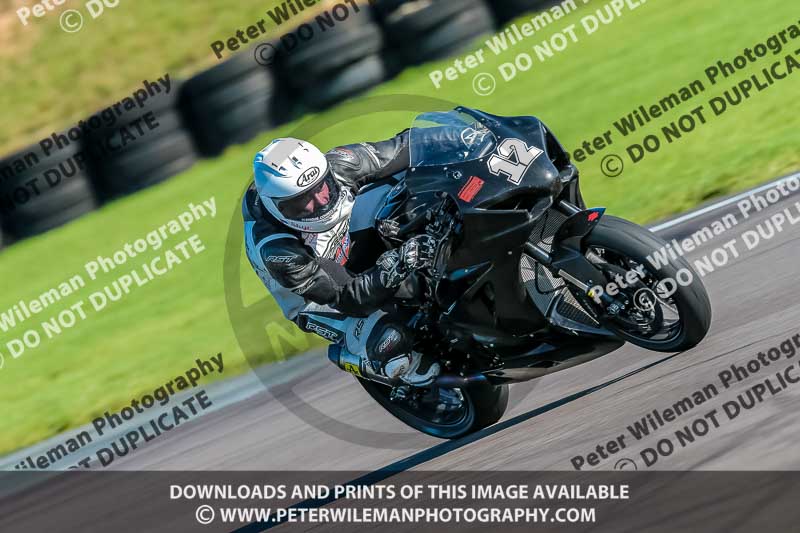 PJ Motorsport Photography 2018;anglesey no limits trackday;anglesey photographs;anglesey trackday photographs;enduro digital images;event digital images;eventdigitalimages;no limits trackdays;peter wileman photography;racing digital images;trac mon;trackday digital images;trackday photos;ty croes