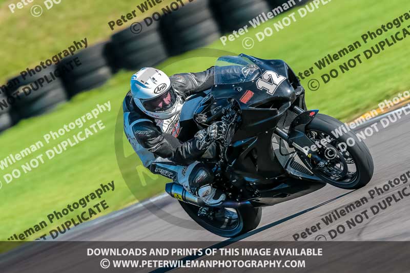 PJ Motorsport Photography 2018;anglesey no limits trackday;anglesey photographs;anglesey trackday photographs;enduro digital images;event digital images;eventdigitalimages;no limits trackdays;peter wileman photography;racing digital images;trac mon;trackday digital images;trackday photos;ty croes