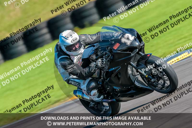PJ Motorsport Photography 2018;anglesey no limits trackday;anglesey photographs;anglesey trackday photographs;enduro digital images;event digital images;eventdigitalimages;no limits trackdays;peter wileman photography;racing digital images;trac mon;trackday digital images;trackday photos;ty croes