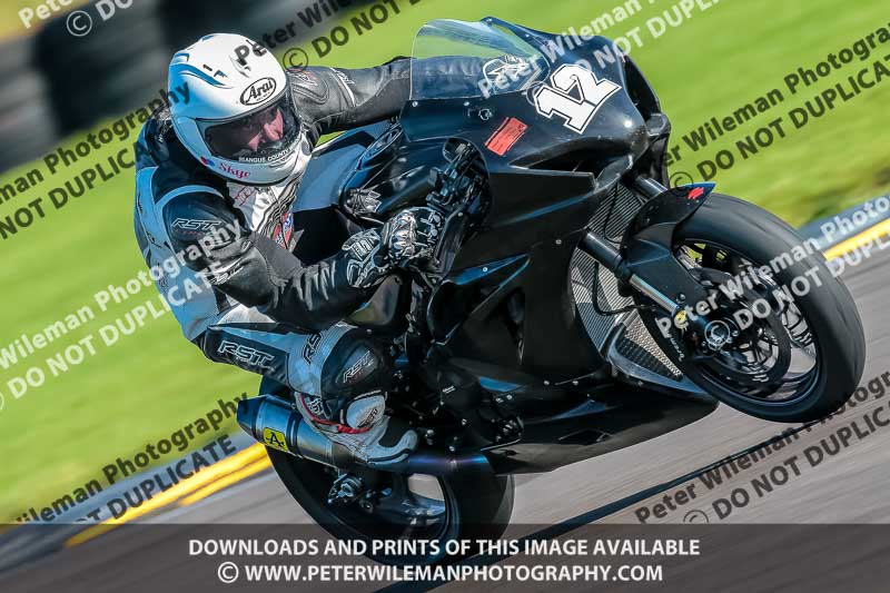 PJ Motorsport Photography 2018;anglesey no limits trackday;anglesey photographs;anglesey trackday photographs;enduro digital images;event digital images;eventdigitalimages;no limits trackdays;peter wileman photography;racing digital images;trac mon;trackday digital images;trackday photos;ty croes