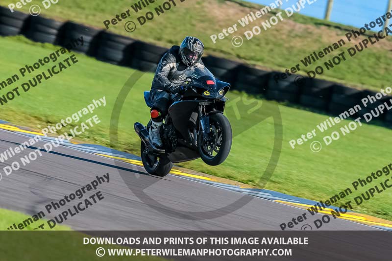 PJ Motorsport Photography 2018;anglesey no limits trackday;anglesey photographs;anglesey trackday photographs;enduro digital images;event digital images;eventdigitalimages;no limits trackdays;peter wileman photography;racing digital images;trac mon;trackday digital images;trackday photos;ty croes