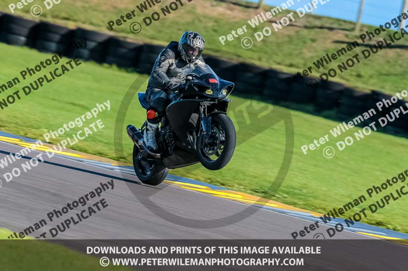 PJ Motorsport Photography 2018;anglesey no limits trackday;anglesey photographs;anglesey trackday photographs;enduro digital images;event digital images;eventdigitalimages;no limits trackdays;peter wileman photography;racing digital images;trac mon;trackday digital images;trackday photos;ty croes